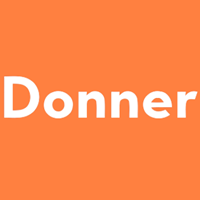 Donner