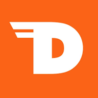 Dorman