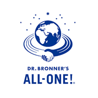 Dr. Bronner's