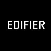 Edifier