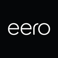 eero