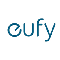 eufy Security