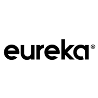 Eureka