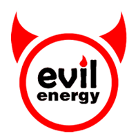 EVIL ENERGY