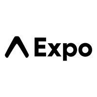 EXPO