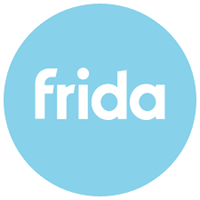Frida Baby