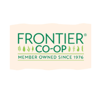 Frontier Co-op