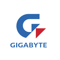 GIGABYTE