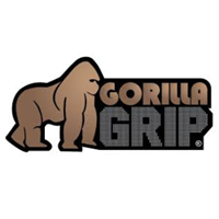 GORILLA GRIP
