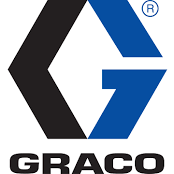 Graco