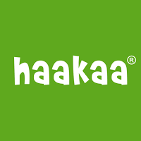 haakaa