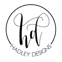 Hadley Designs