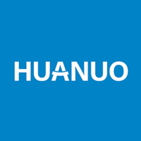 HUANUO