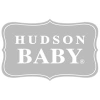 Hudson Baby