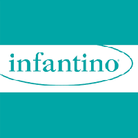 Infantino