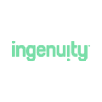 Ingenuity