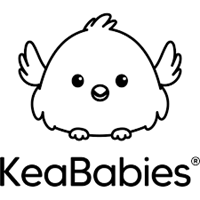 KeaBabies