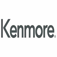 Kenmore