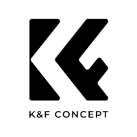K&F Concept