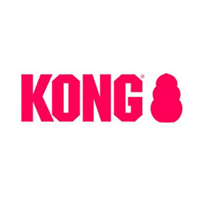 KONG