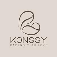 Konssy