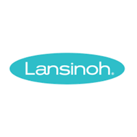 Lansinoh