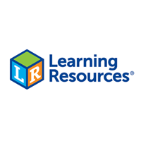 Learning Resources