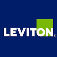 Leviton