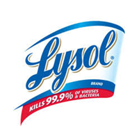 Lysol