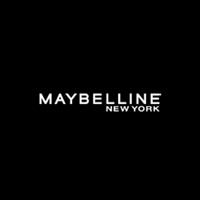 MAYBELLINE