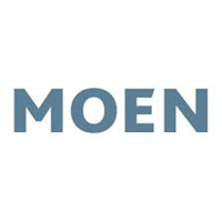 Moen