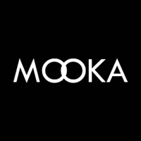 MOOKA