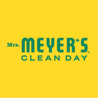 Mrs. MEYER'S