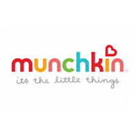 Munchkin