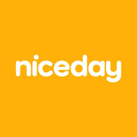 NICEDAY
