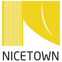 NICETOWN