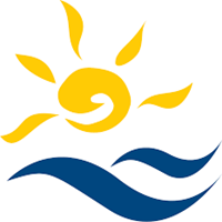 Nordic Naturals