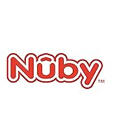 Nuby