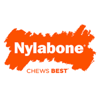 Nylabone