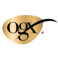 OGX