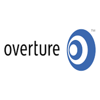 OVERTURE