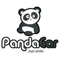 PandaEar