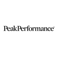 Peak Performance