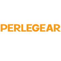 Perlegear