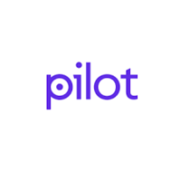PILOT