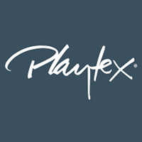 Playtex