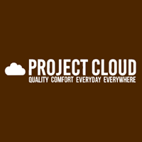 Project Cloud