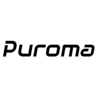 Puroma