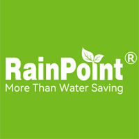 RAINPOINT