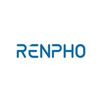 RENPHO